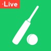 Live Cricket Score - Streaming cricket live streaming 