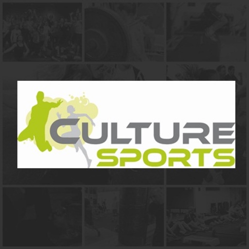 Culture Sports Vannes