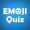 Icon Emoji Quiz - Word Puzzle Games