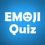 Get Emoji Quiz - Word Puzzle Games for iOS, iPhone, iPad Aso Report