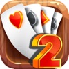 All-in-One Solitaire 2 HD Pro