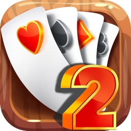 All-in-One Solitaire 2 HD Pro