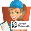CityPost Winterswijk