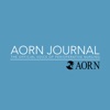 AORN Journal