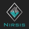 Nirsis Customer