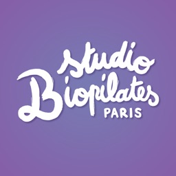 STUDIO BIOPILATES PARIS