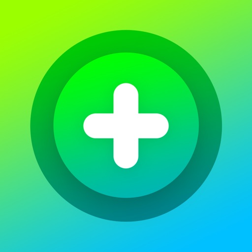 Flipgrid.