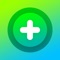 Flipgrid is where social learning happens