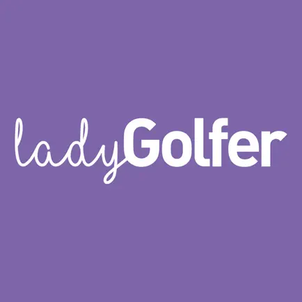 Lady Golfer Читы