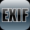 Exif Editor (iPad Edition)