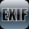 Exif Editor supports viewing and modification of EXIF data of your pictures