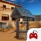 Can You Escape Desert House ?