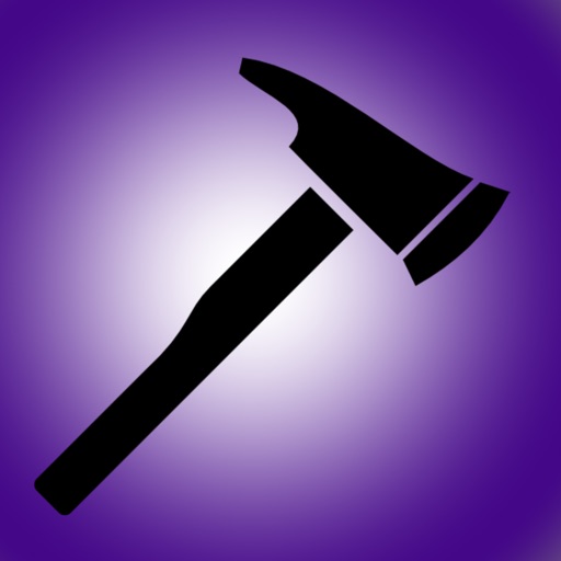 Mobile IRPG icon