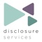 DBS Remote from Disclosure Services allows candidates and employees to complete a Criminal Record check application, which the employer can then submit via the Disclosure & Barring Service e-Bulk e-application process