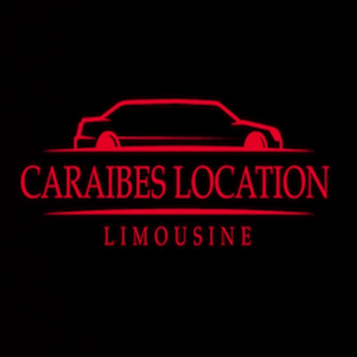 CARAIBES LOCATION Limousine