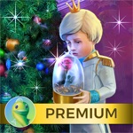 Christmas Stories The Prince