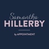 Samantha Hillerby