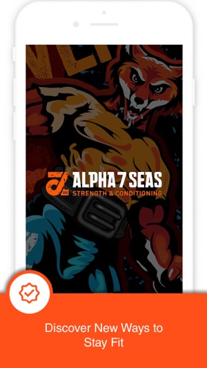 Alpha7Seas(圖3)-速報App