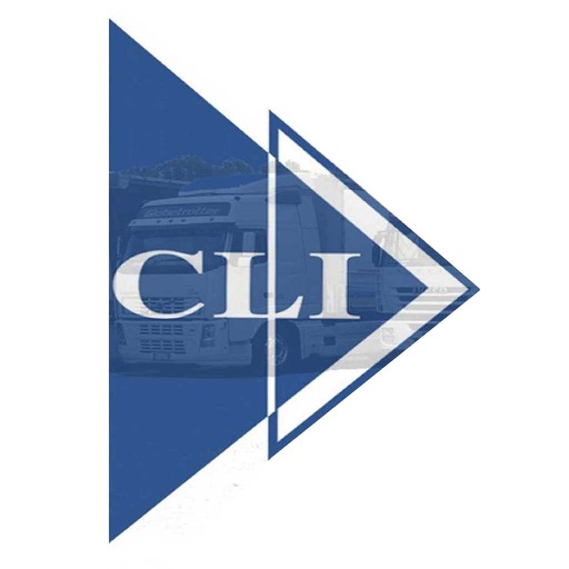 CLI Latina icon