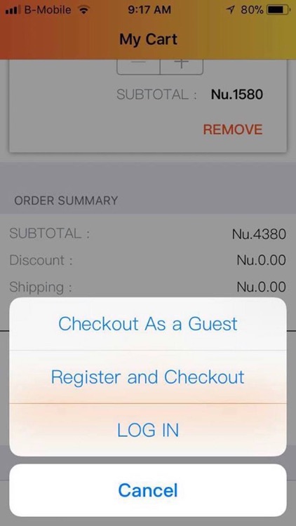 DrukBees screenshot-4
