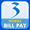 3Rivers Mobile Bill Pay