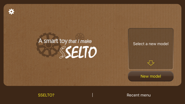 SSELTO