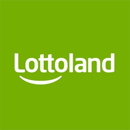 Lottoland