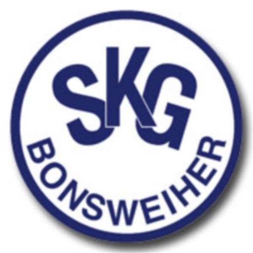 SKG Bonsweiher