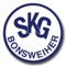 Die SKG Bonsweiher ist eine Handball Gemeinschaft aus dem hessischen Odenwald