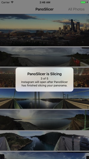 PanoSlicer(圖3)-速報App
