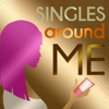 SinglesAroundMe Premium - SinglesAroundMe Inc.