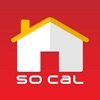 Homes in Southern California best cities southern california 