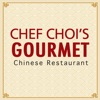 Chef Choi's Pompano Beach