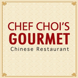 Chef Choi's Pompano Beach