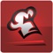 - Inspires you to cook healthy meal at home