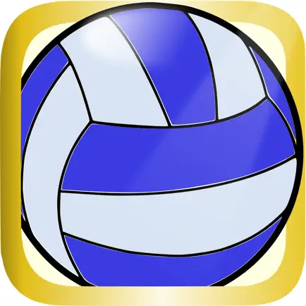 Tap VolleyBall - Stat tracker Cheats