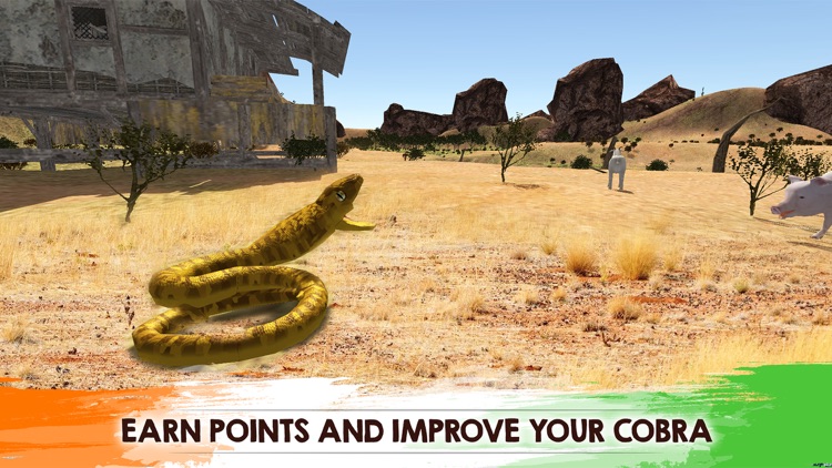 Análise Arkade: pensando como uma cobra no simpático Snake Pass