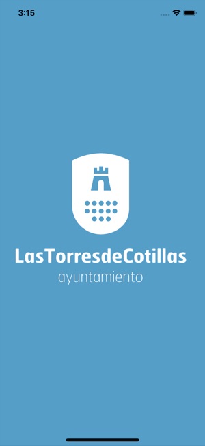 Ayto. Las Torres de Cotillas