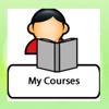myCourse ~ Assignment Planner and Reminder