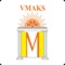 Known for the quality of its products Vmaks Builders Pvt