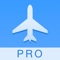 Pilot Assist Pro™ – meet your new mobile flight bag