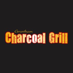 Charcoal Grill NG31