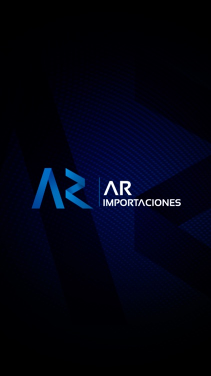 AR Importaciones