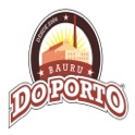 Bauru do Porto icon