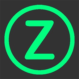 ZerOS Monitor