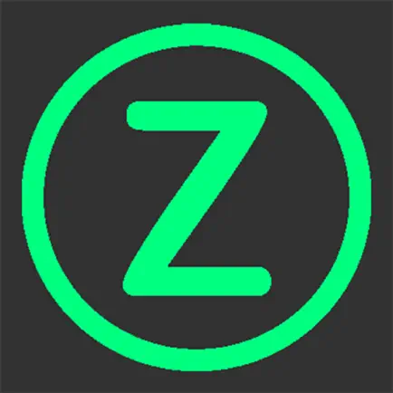 ZerOS Monitor Читы