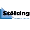 Stölting Service Group