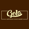 Gola