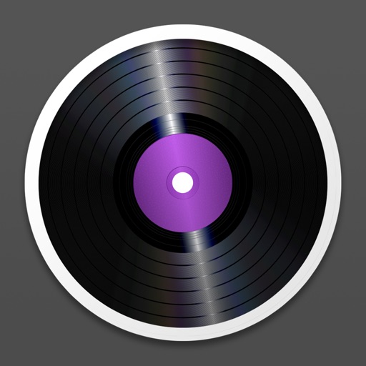 Podcast Soundboard iOS App