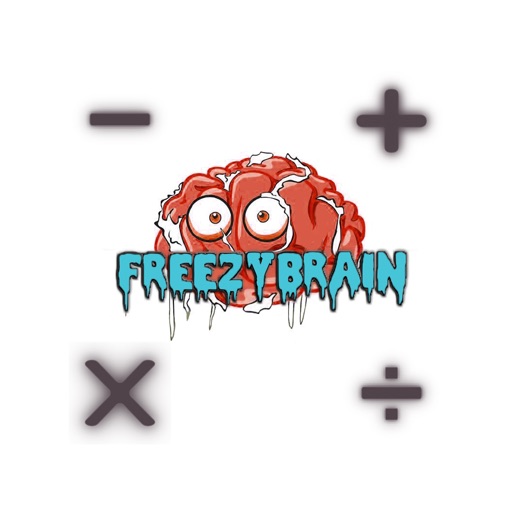 freezyBrain